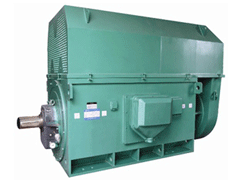 YKK6303-6/1600KWY系列6KV高压电机